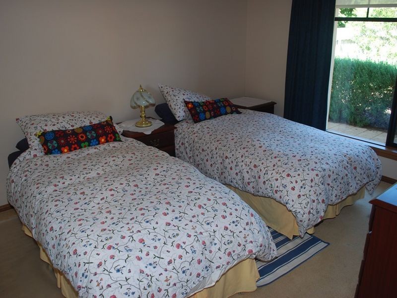 3 Kimber Court, Salisbury SA 5108