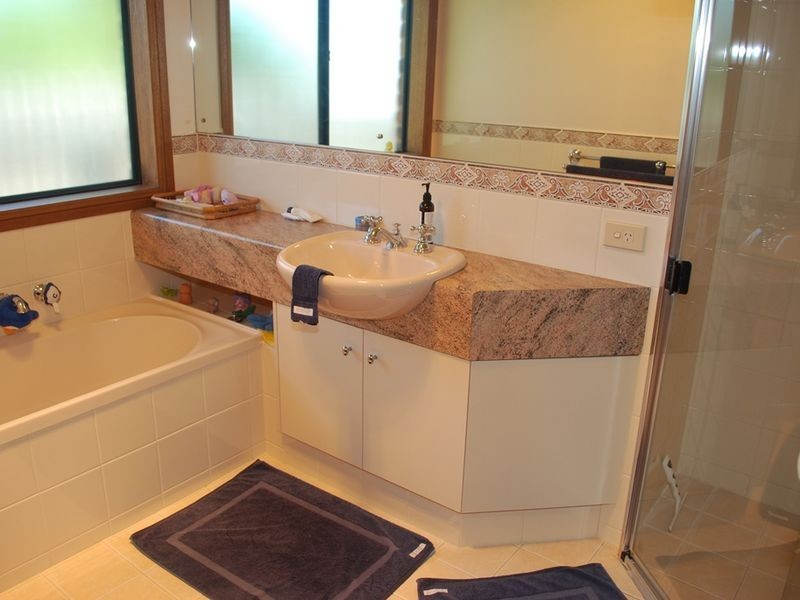 3 Kimber Court, Salisbury SA 5108