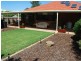 3 Kimber Court, Salisbury SA 5108