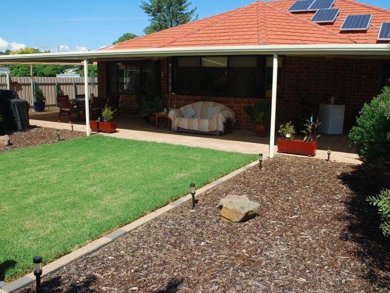 3 Kimber Court, Salisbury SA 5108