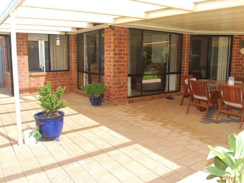 3 Kimber Court, Salisbury SA 5108