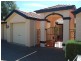 3 Kimber Court, Salisbury SA 5108