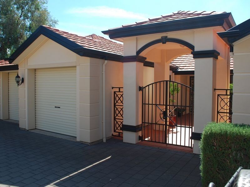3 Kimber Court, Salisbury SA 5108