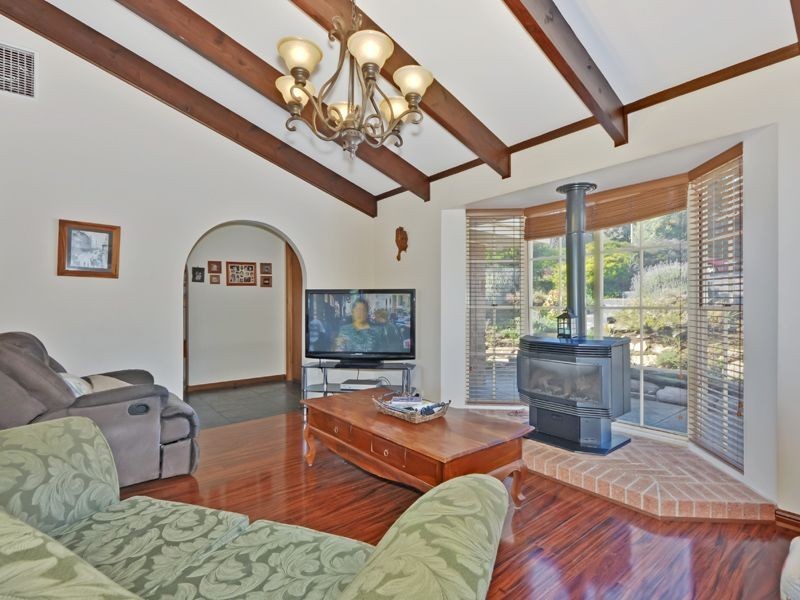 11 Lochhead Court, Wynn Vale SA 5127