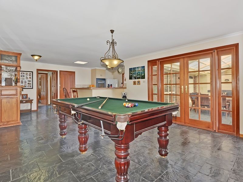 11 Lochhead Court, Wynn Vale SA 5127