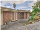 11 Lochhead Court, Wynn Vale SA 5127