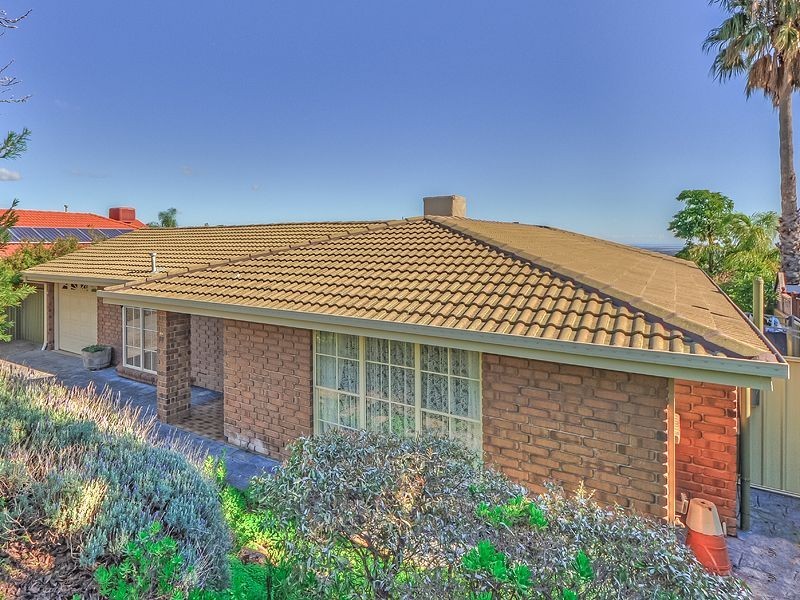 11 Lochhead Court, Wynn Vale SA 5127