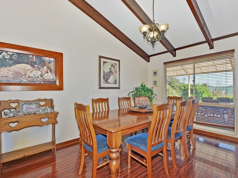 11 Lochhead Court, Wynn Vale SA 5127