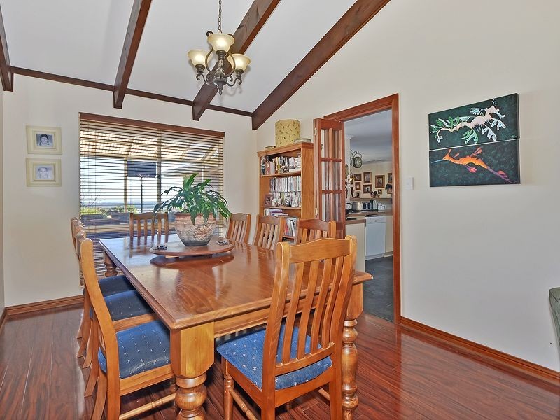 11 Lochhead Court, Wynn Vale SA 5127