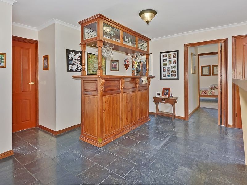 11 Lochhead Court, Wynn Vale SA 5127