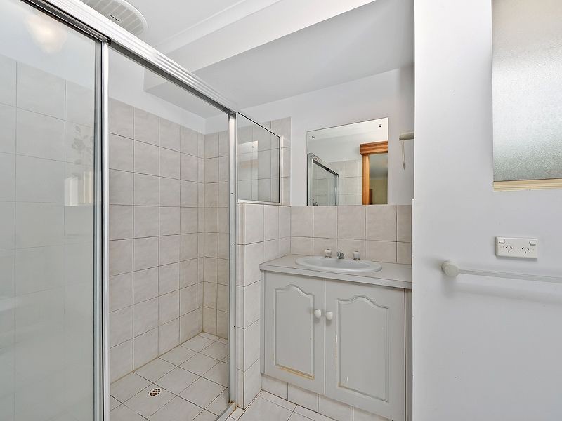 11 Lochhead Court, Wynn Vale SA 5127