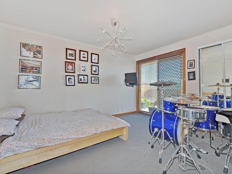 11 Lochhead Court, Wynn Vale SA 5127