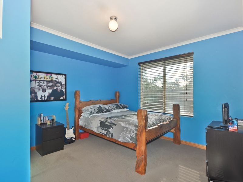 11 Lochhead Court, Wynn Vale SA 5127