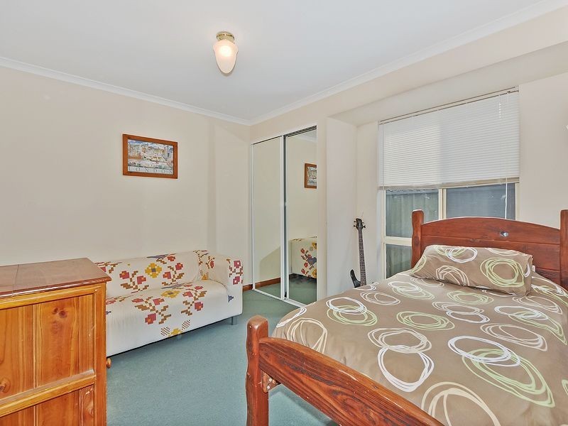 11 Lochhead Court, Wynn Vale SA 5127