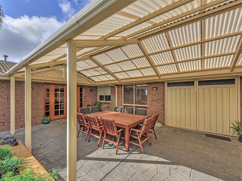 11 Lochhead Court, Wynn Vale SA 5127