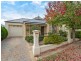 8 Dublin Place, Golden Grove SA 5125