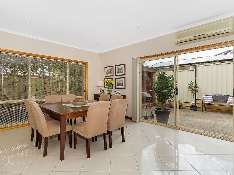 8 Dublin Place, Golden Grove SA 5125