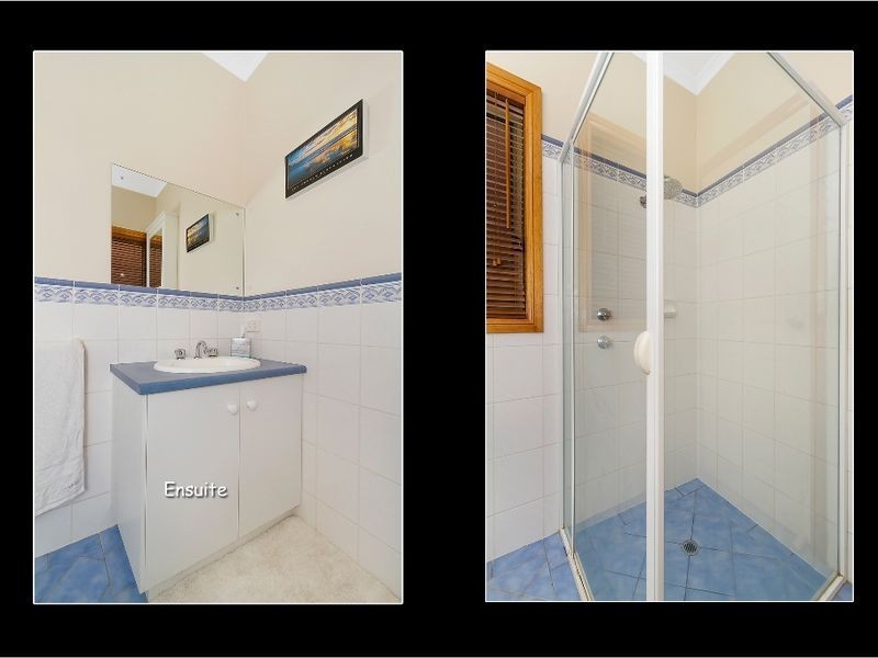 8 Dublin Place, Golden Grove SA 5125