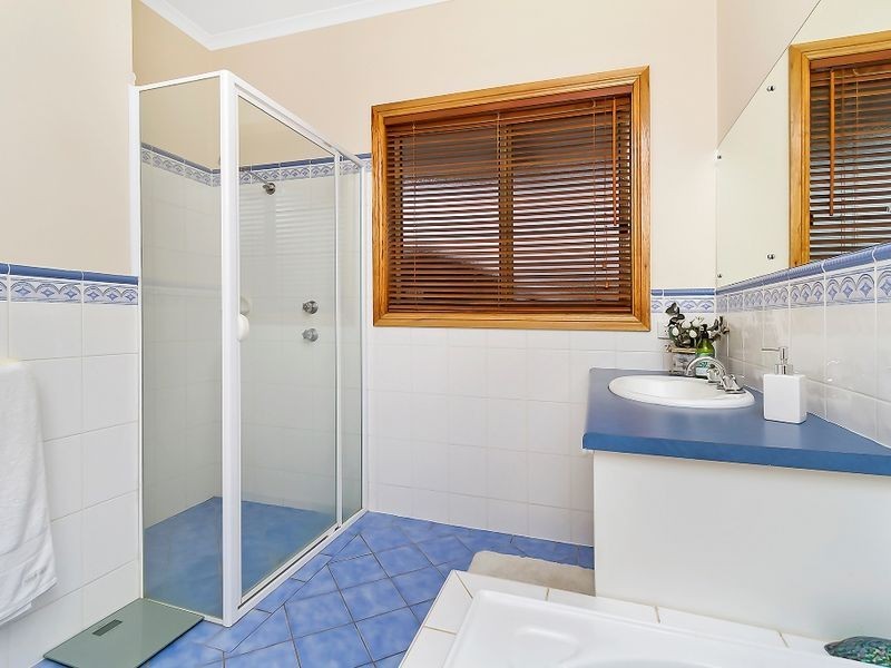 8 Dublin Place, Golden Grove SA 5125