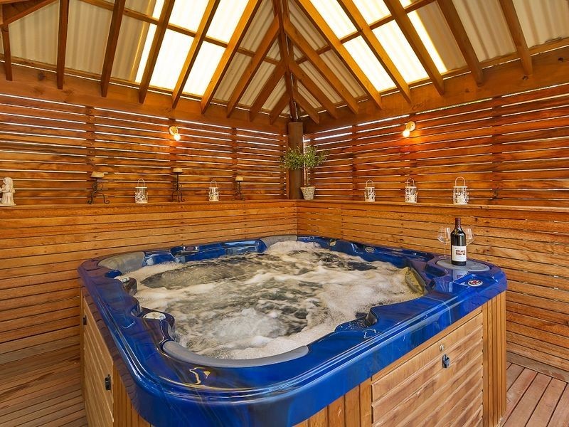 8 Dublin Place, Golden Grove SA 5125