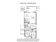 8 Dublin Place, Golden Grove SA 5125 Floorplan