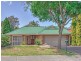 10 Roycroft Place, Golden Grove SA 5125