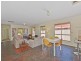 10 Roycroft Place, Golden Grove SA 5125
