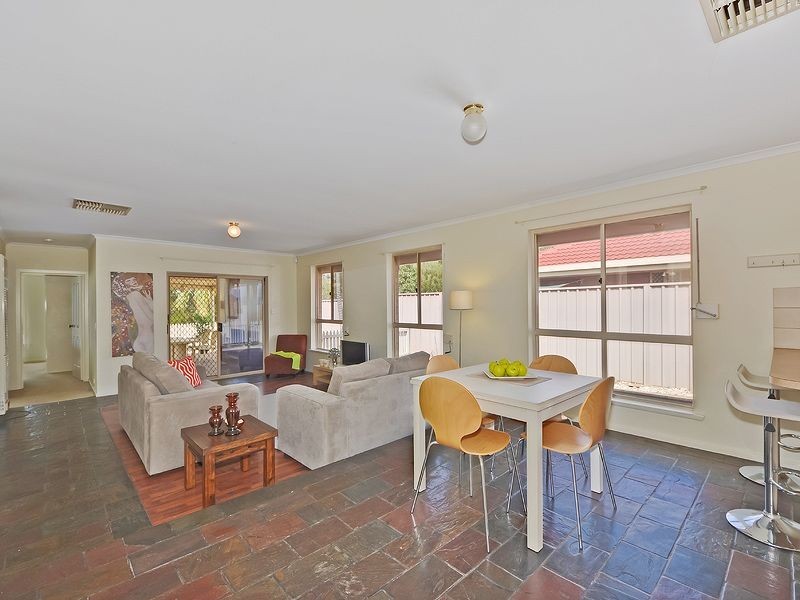 10 Roycroft Place, Golden Grove SA 5125