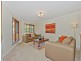 10 Roycroft Place, Golden Grove SA 5125