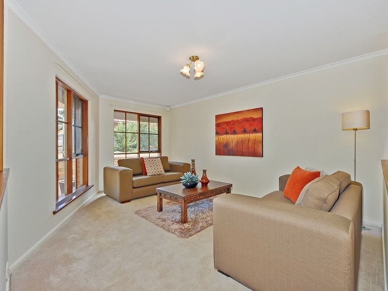10 Roycroft Place, Golden Grove SA 5125