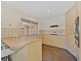 10 Roycroft Place, Golden Grove SA 5125
