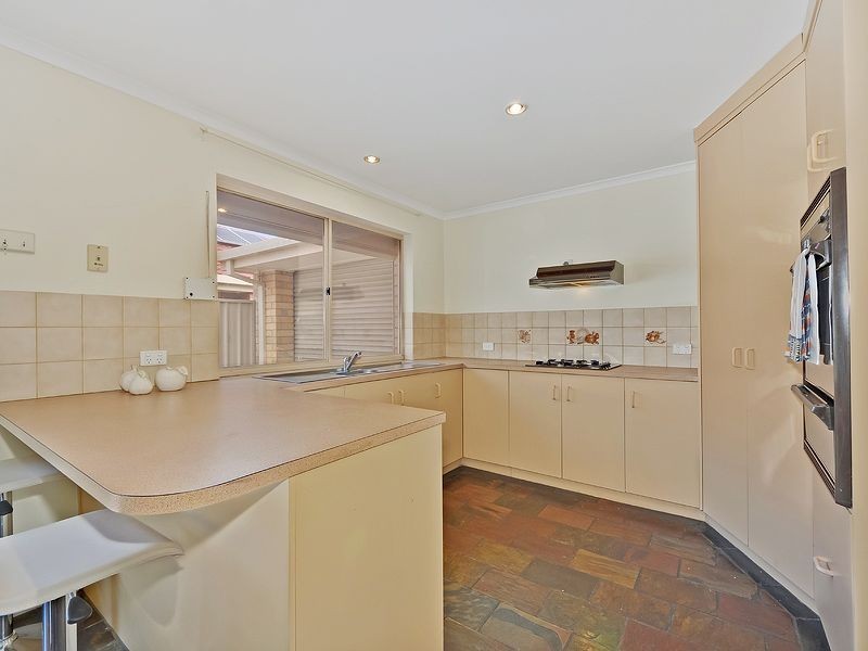 10 Roycroft Place, Golden Grove SA 5125
