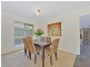 10 Roycroft Place, Golden Grove SA 5125