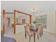 10 Roycroft Place, Golden Grove SA 5125