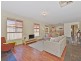 10 Roycroft Place, Golden Grove SA 5125