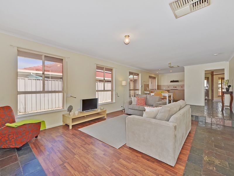 10 Roycroft Place, Golden Grove SA 5125