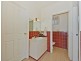 10 Roycroft Place, Golden Grove SA 5125