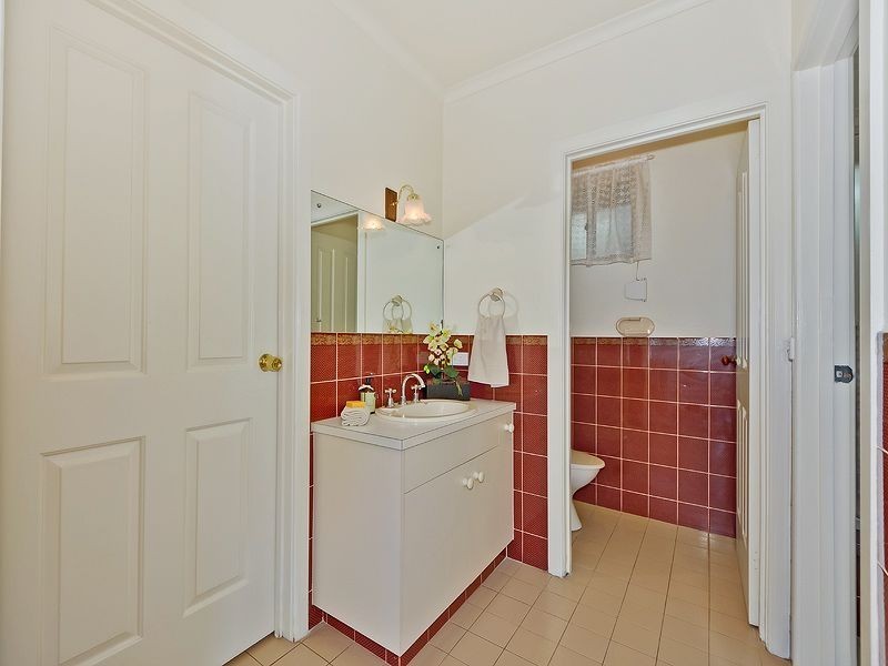 10 Roycroft Place, Golden Grove SA 5125