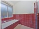 10 Roycroft Place, Golden Grove SA 5125