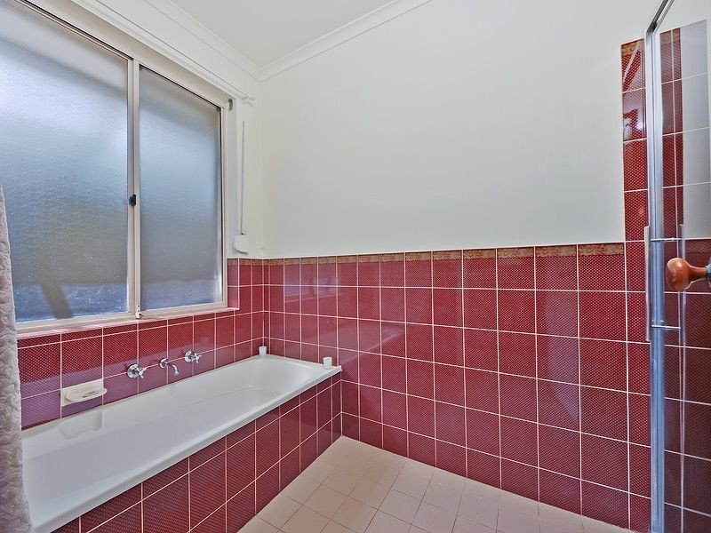 10 Roycroft Place, Golden Grove SA 5125