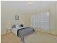 10 Roycroft Place, Golden Grove SA 5125
