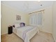 10 Roycroft Place, Golden Grove SA 5125