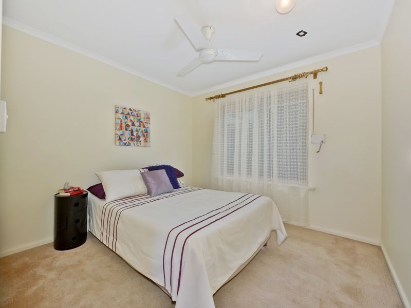 10 Roycroft Place, Golden Grove SA 5125