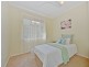 10 Roycroft Place, Golden Grove SA 5125