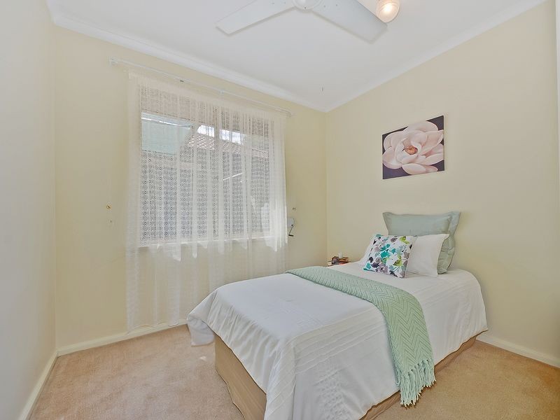 10 Roycroft Place, Golden Grove SA 5125