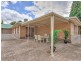 10 Roycroft Place, Golden Grove SA 5125