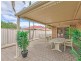 10 Roycroft Place, Golden Grove SA 5125