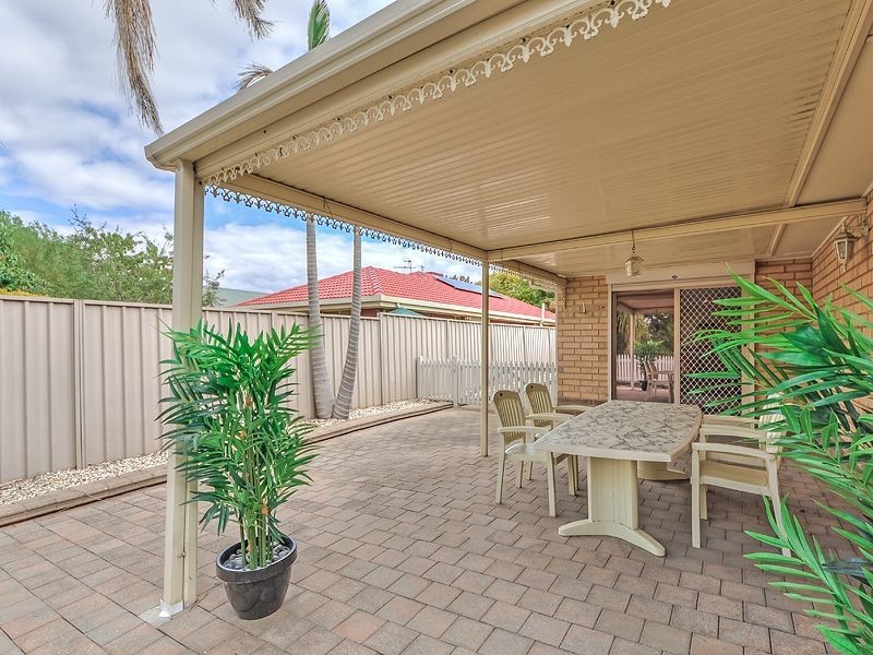 10 Roycroft Place, Golden Grove SA 5125