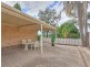 10 Roycroft Place, Golden Grove SA 5125