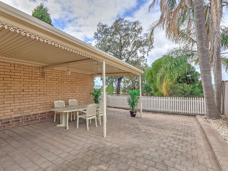 10 Roycroft Place, Golden Grove SA 5125